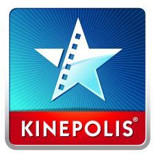 Cartelera Cine Kinépolis La Cañada (Marbella)